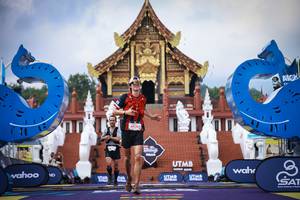 BIB: 6420
                            <button type="button" onclick="openModal(22698027)" class="btn btn-primary btn-sm float-right btn-popup" data-toggle="modal" data-target=".modal-high-quality">
                        <i class="fas fa-shopping-cart"></i> Add to Cart
                    </button>
                                            <button type="button" onclick="isThisMe(22698027, true)" class="btn btn-success btn-sm float-right btn-popup btn-isme hidden" data-toggle="tooltip" data-placement="bottom" title="นี่คือรูปของคุณใช่ไหม คลิกที่นี่เพื่อเอาเข้าอัลบั้ม">
                        <i class="fas fa-plus"></i> Add to album
                    </button>
                    <button type="button" onclick="isThisMe(22698027, false)" class="btn btn-warning btn-sm float-right btn-popup btn-isnotme hidden">
                        <i class="fas fa-ban"></i> Remove from album
                    </button>